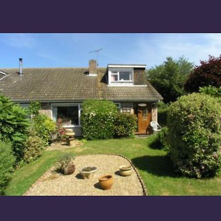 Bright And Airy 3 Bedroom Home Near Southwold Wangford المظهر الخارجي الصورة