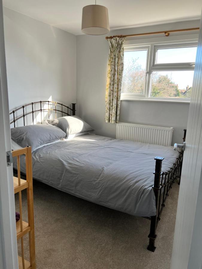 Bright And Airy 3 Bedroom Home Near Southwold Wangford المظهر الخارجي الصورة